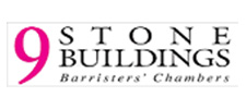 9 Stone Buildings