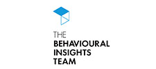 The Behavioural Insights Team