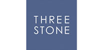 Three Stone