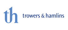 Trowers & Hamlins LLP