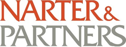 Narter & Partners