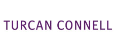 Turcan Connell