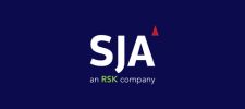 SJA Construction Services