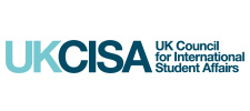 UK Council for International Student Affairs