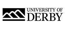 University of Derby