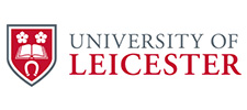 University of Leicester
