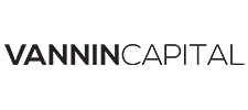 Vannin Capital