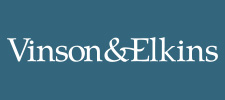 Vinson & Elkins LLP