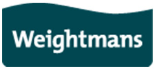 Weightmans