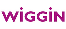 Wiggin