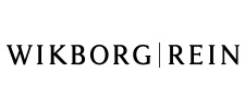 Wikborg Rein