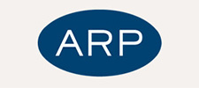 ARP Attorneys