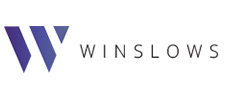 Winslows