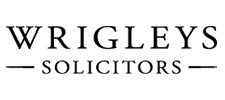 Wrigleys Solicitors LLP
