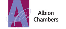 Albion Chambers