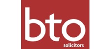 BTO Solicitors LLP
