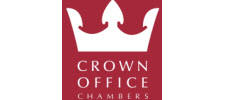 Crown Office Chambers