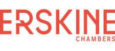 Erskine Chambers