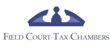 Field Court Tax Chambers