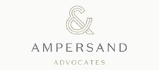 Ampersand