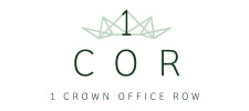 1COR
