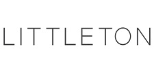 Littleton Chambers