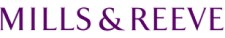 Mills & Reeve