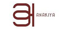 Anakiya Consulting