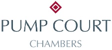 Pump Court Chambers