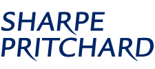 Sharpe Pritchard