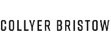 Collyer Bristow