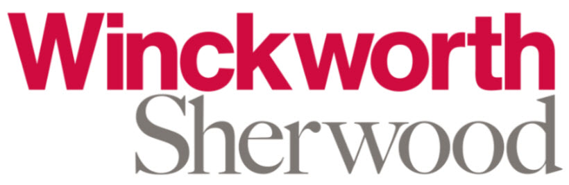 Winckworth Sherwood