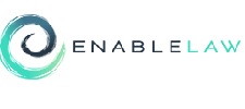 Enable Law