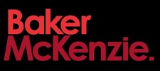 Baker McKenzie
