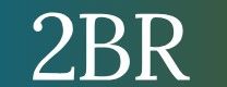 2BR