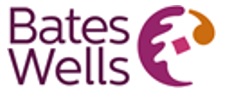 Bates Wells
