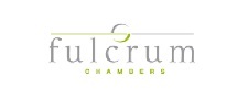 Fulcrum Chambers