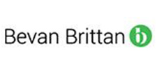 Bevan Brittan LLP