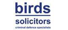 Birds Solicitors