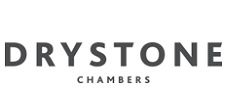 Drystone Chambers