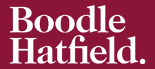 Boodle Hatfield LLP