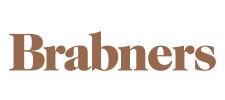 Brabners LLP