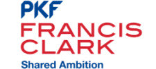 PKF Francis Clark