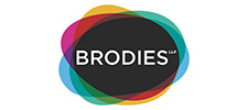 Brodies LLP