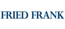 Fried, Frank, Harris, Shriver & Jacobson (London) LLP