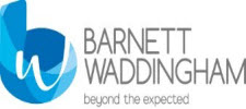 Barnett Waddingham LLP
