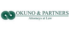 Okuno & Partners