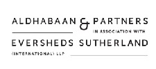 Mohammed AlDhabaan & Partners Eversheds Sutherland (International) LLP