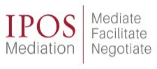 IPOS Mediation