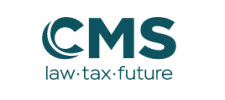 CMS